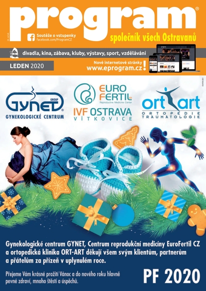 E-magazín Program OV 01-2020 - NAKLADATELSTVÍ MISE, s.r.o.
