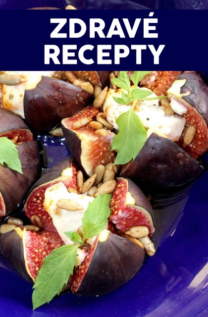 E-magazín Zdravé recepty 11/19 - BYLINKY REVUE, s. r. o.