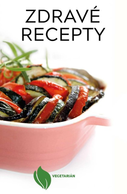 E-magazín Zdravé recepty 1/20 - BYLINKY REVUE, s. r. o.
