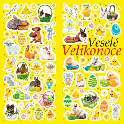 E-magazín Příloha Blesk Hobby - 03/2020 - CZECH NEWS CENTER a. s.