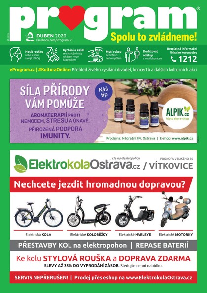 E-magazín Program OV 04-2020 - NAKLADATELSTVÍ MISE, s.r.o.