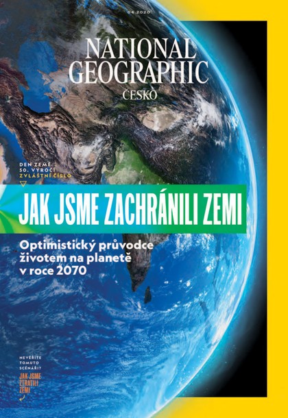 E-magazín NG 4/2020_74110e - VLTAVA LABE MEDIA a.s.