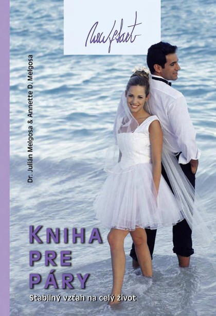 E-magazín KNIHA PRE PÁRY HTML5 - ADVENT-ORION 