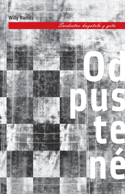 E-magazín Odpustenie HTML5 - ADVENT-ORION 