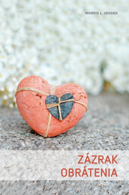 E-magazín Zázrak obrátenia HTML5 - ADVENT-ORION 