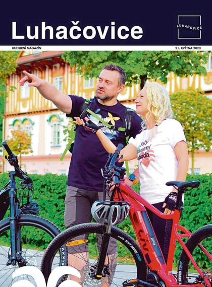 E-magazín MF DNES extra Zlínský - 21.5.2020 - MAFRA, a.s.