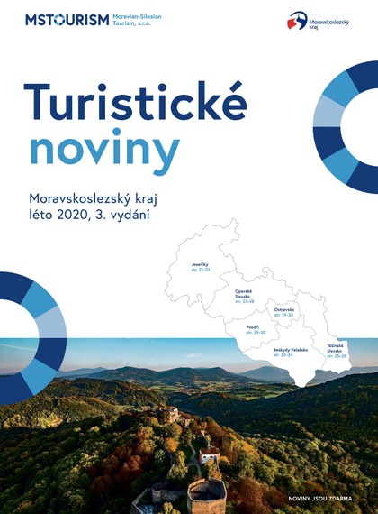 E-magazín MF DNES extra Zlínský - 29.5.2020 - MAFRA, a.s.