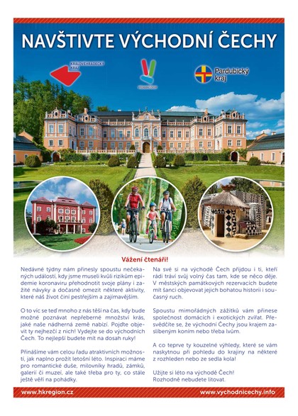 E-magazín MF DNES extra Střední Čechy - 27.6.2020 - MAFRA, a.s.