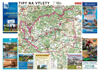 E-magazín MF DNES Karlovarský extra - 1.7.2020 - MAFRA, a.s.