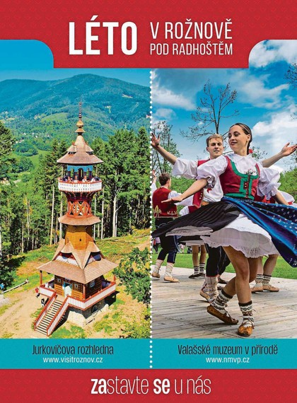 E-magazín MF DNES extra Zlínský - 1.7.2020 - MAFRA, a.s.
