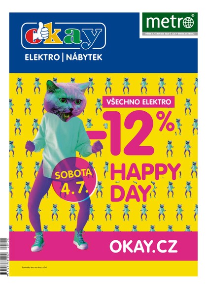 E-magazín METRO - 3.7.2020 - MAFRA, a.s.