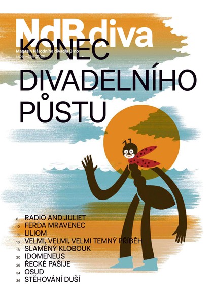 E-magazín LN extra Brno - 31.7.2020 - MAFRA, a.s.