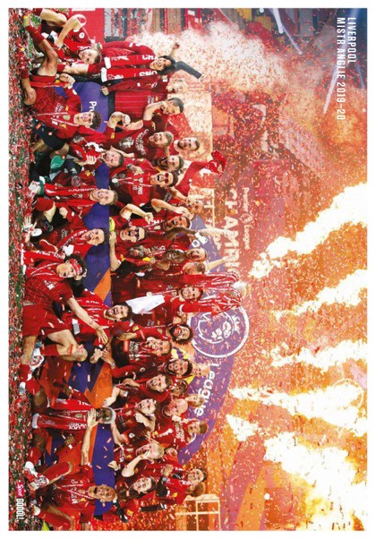 E-magazín Příloha Sport Goool! - 08/2020 - CZECH NEWS CENTER a. s.