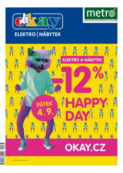 E-magazín METRO - 2.9.2020 - MAFRA, a.s.