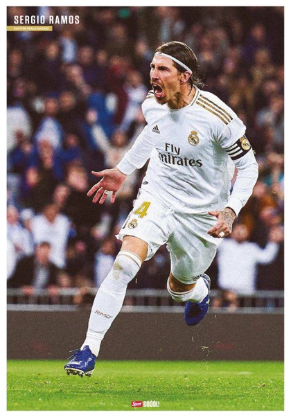 E-magazín Příloha Sport Goool! - 09/2020 - CZECH NEWS CENTER a. s.