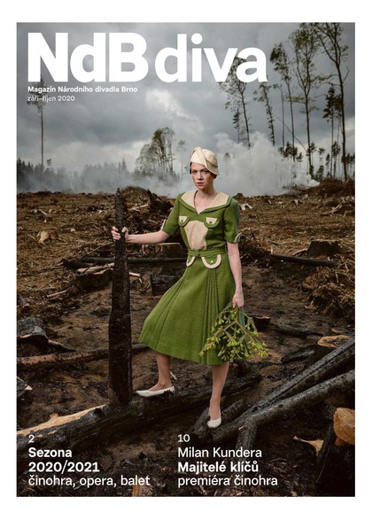 E-magazín LN Ln Brno extra - 11.9.2020 - MAFRA, a.s.