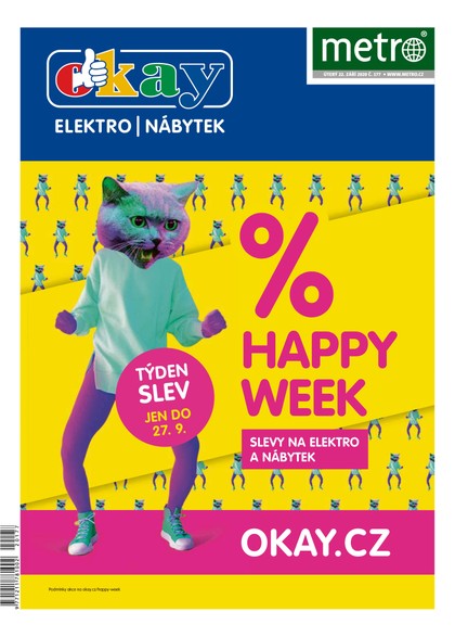 E-magazín METRO - 22.9.2020 - MAFRA, a.s.