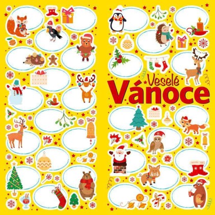 E-magazín Příloha Blesk Hobby - 11/2020 - CZECH NEWS CENTER a. s.