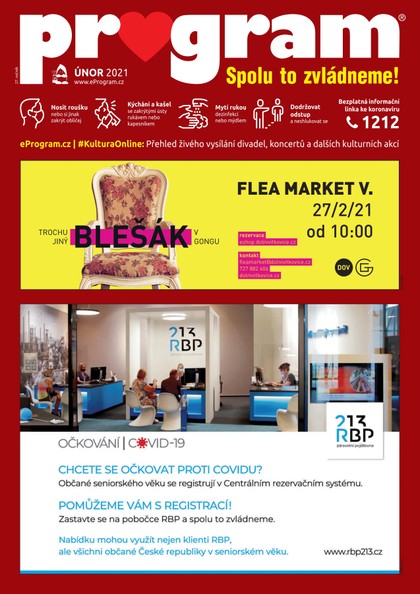 E-magazín Program OV 02-2021 - NAKLADATELSTVÍ MISE, s.r.o.