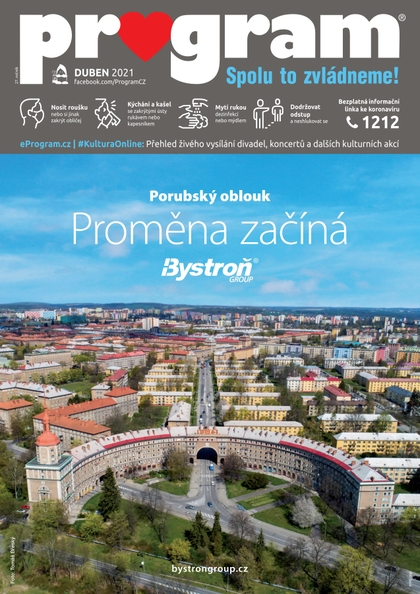 E-magazín Program OV 04-2021 - NAKLADATELSTVÍ MISE, s.r.o.