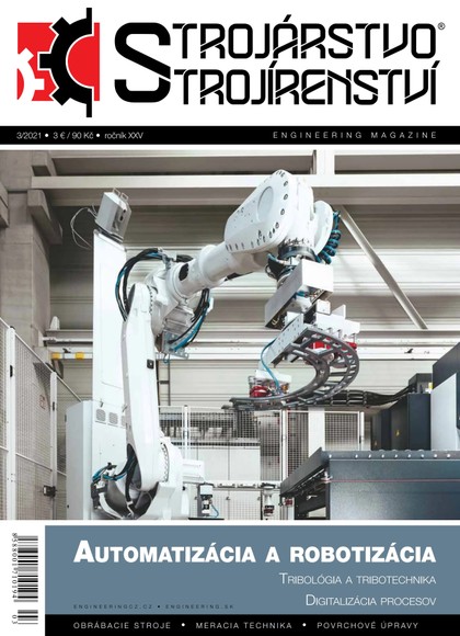 E-magazín 3/2021 - MEDIA/ST s.r.o.