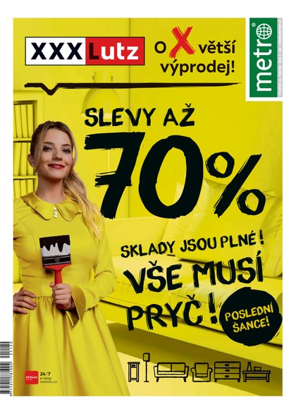 E-magazín METRO - 24.6.2021 - MAFRA, a.s.