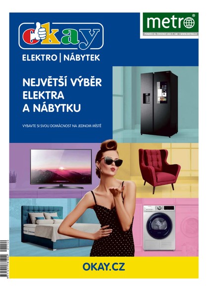 E-magazín METRO - 26.7.2021 - MAFRA, a.s.