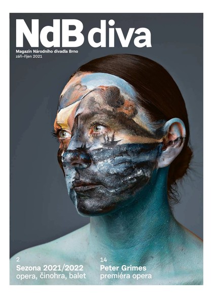 E-magazín LN Ln Brno extra - 20.8.2021 - MAFRA, a.s.