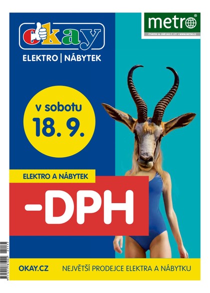 E-magazín METRO - 16.9.2021 - MAFRA, a.s.