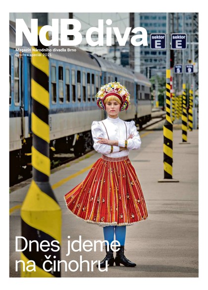 E-magazín LN Ln Brno extra - 17.9.2021 - MAFRA, a.s.