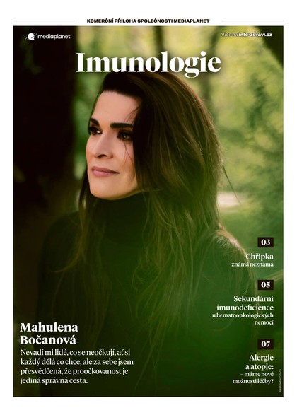 E-magazín LN extra Morava - 21.9.2021 - MAFRA, a.s.