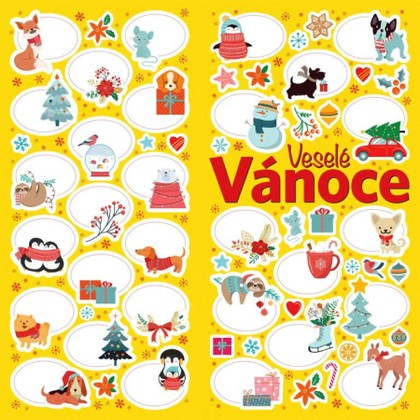 E-magazín Příloha Blesk Hobby - 11/2021 - CZECH NEWS CENTER a. s.