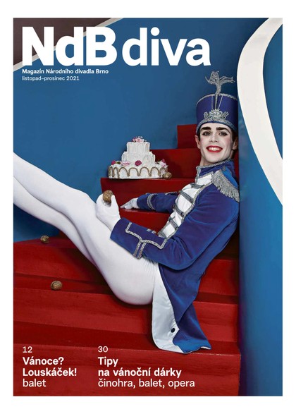 E-magazín LN Ln Brno extra - 12.11.2021 - MAFRA, a.s.