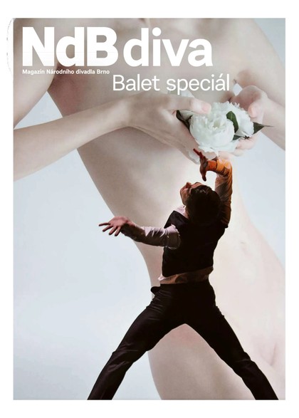 E-magazín LN Ln Brno extra - 10.12.2021 - MAFRA, a.s.