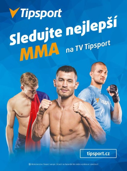 E-magazín Příloha Sport magazín - 10.12.2021 - CZECH NEWS CENTER a. s.