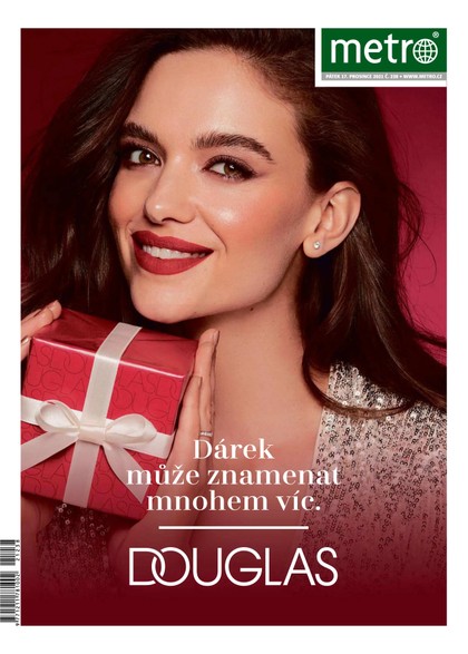 E-magazín METRO - 17.12.2021 - MAFRA, a.s.