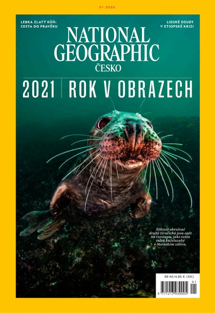 E-magazín national-geographic_1_22 - VLTAVA LABE MEDIA a.s.