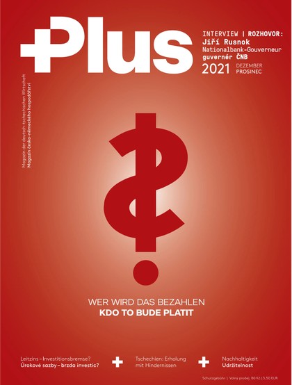 E-magazín Ekonom 01-02 - 6.1.2022 Časopis Plus - Economia, a.s.