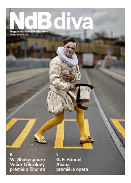 E-magazín LN Ln Brno extra - 7.1.2022 - MAFRA, a.s.