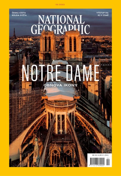 E-magazín NG 02/2022 - VLTAVA LABE MEDIA a.s.