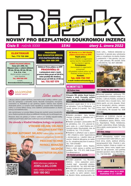E-magazín Risk 05/2022 - Risk