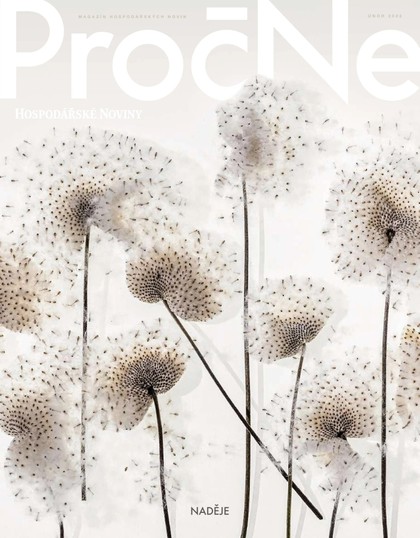 E-magazín HN 030 - 11.2.2022 PročNe - Economia, a.s.