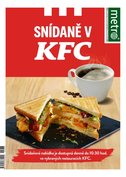 E-magazín METRO - 16.2.2022 - MAFRA, a.s.