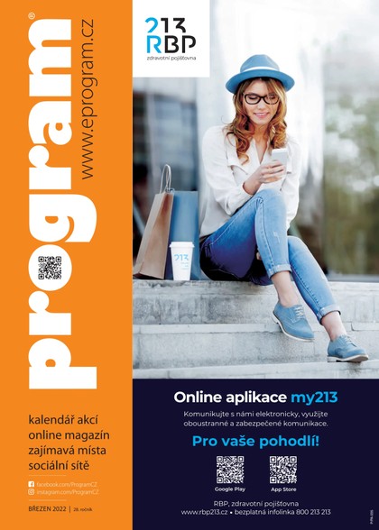 E-magazín Program OV 03-2022 - NAKLADATELSTVÍ MISE, s.r.o.