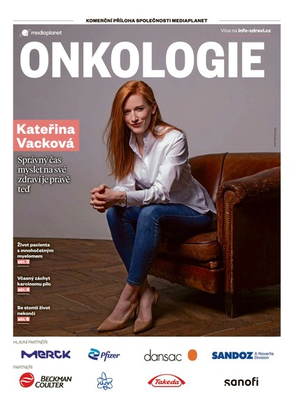 E-magazín LN extra Morava - 3.3.2022 - MAFRA, a.s.