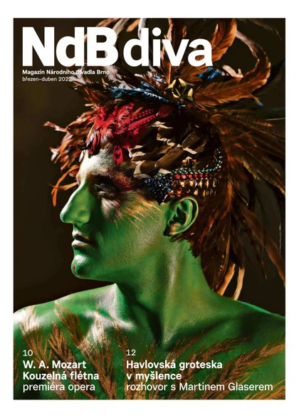 E-magazín LN Ln Brno extra - 4.3.2022 - MAFRA, a.s.