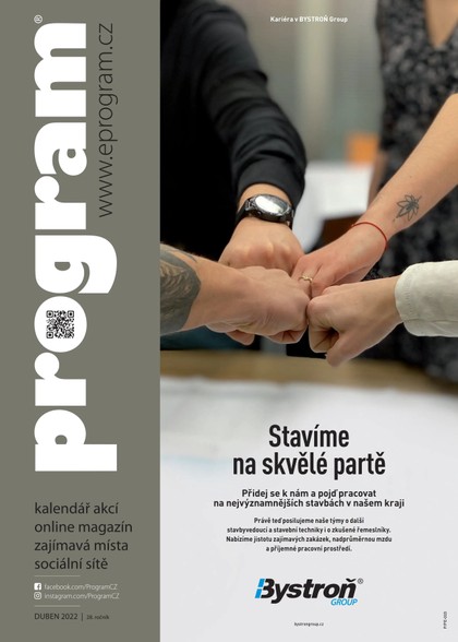 E-magazín Program OV 04-2022 - NAKLADATELSTVÍ MISE, s.r.o.