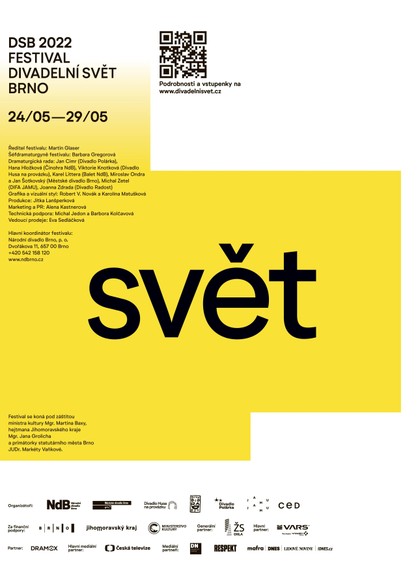 E-magazín LN Brno extra - 22.4.2022 - MAFRA, a.s.