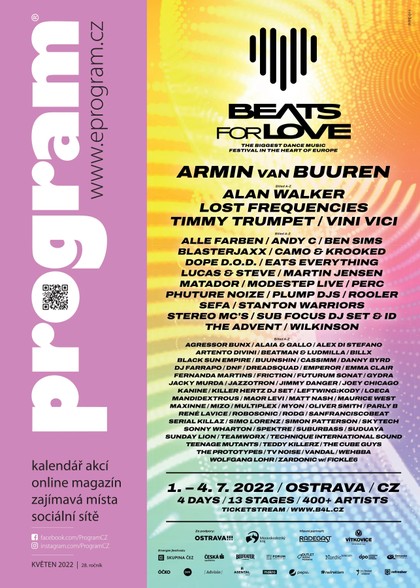 E-magazín Program OV 05-2022 - NAKLADATELSTVÍ MISE, s.r.o.