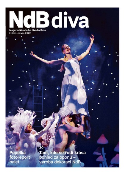 E-magazín LN Ln Brno extra - 13.5.2022 - MAFRA, a.s.